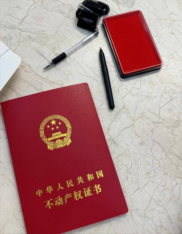 团队专家