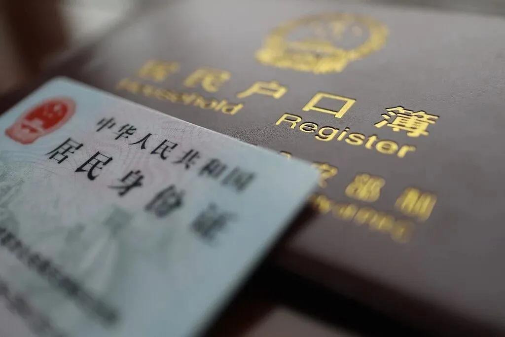 印刷顾问