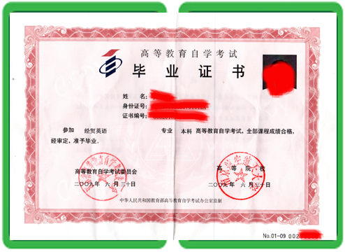专业团队